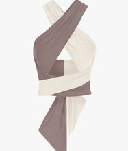 Wrap Me Up
