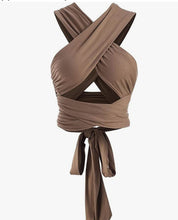 Wrap Me Up