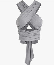 Wrap Me Up