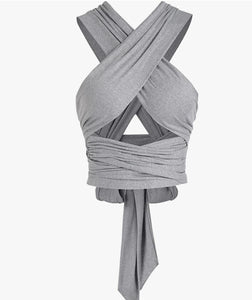 Wrap Me Up