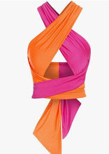Wrap Me Up