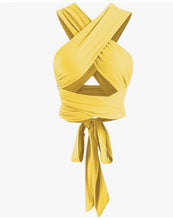 Wrap Me Up